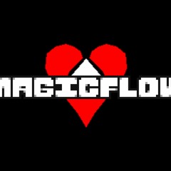 Magicflow Official Soundtrack