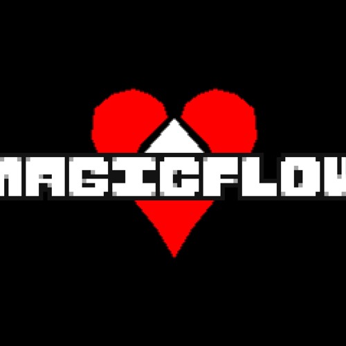 Magicflow Official Soundtrack