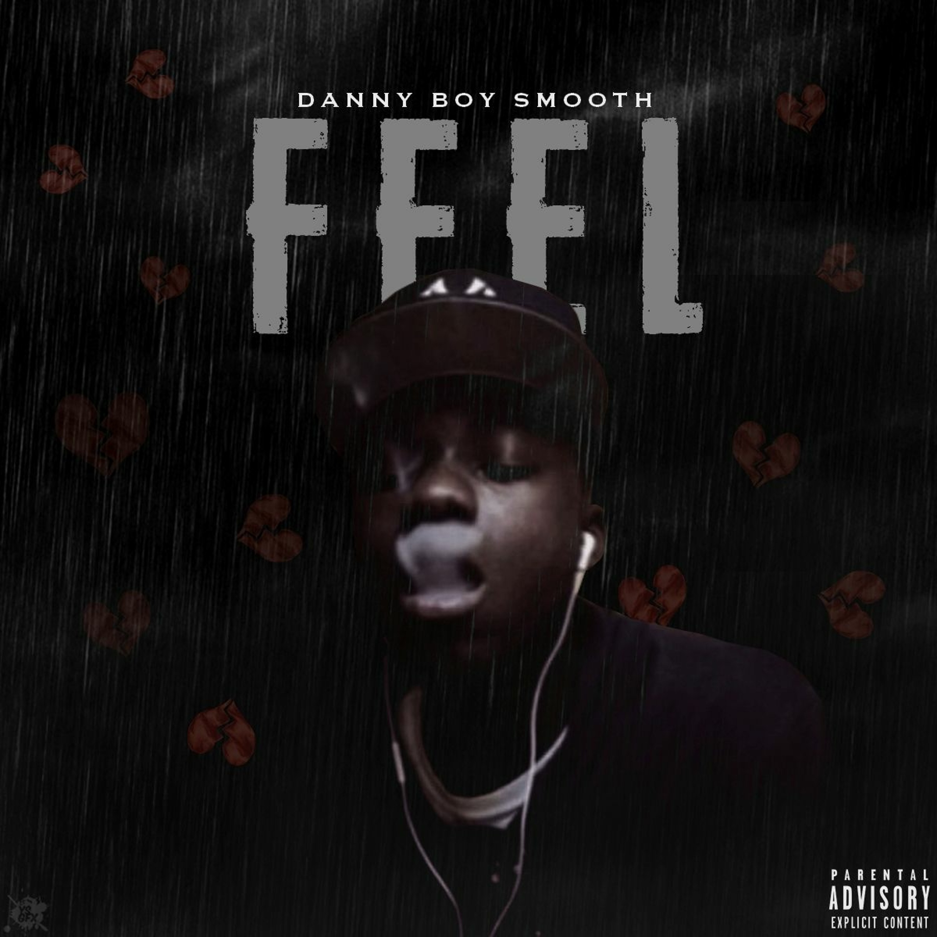 Danny Boy Smooth