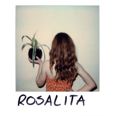 Rosalita