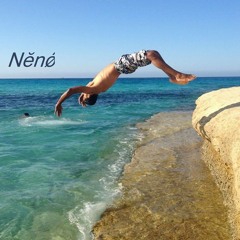 بدايه جديده