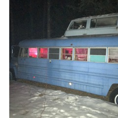 Sugar On My Tongue (talking heads)1 - 26 - 2018