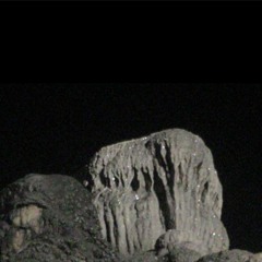 Reinforced Concrete