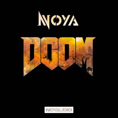 Doom [ FREE DOWNLOAD]