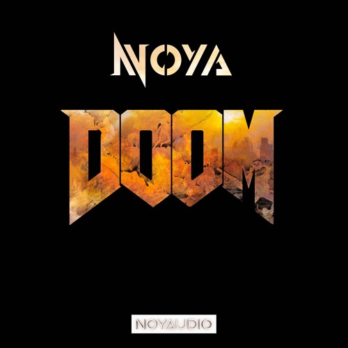 Doom [ FREE DOWNLOAD]