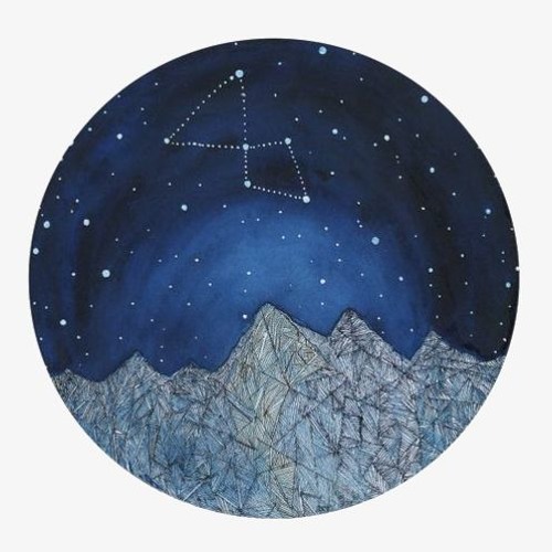 CONSTELLATION  [LIVE EXTRACT]