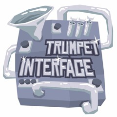 Trumpet Interface Demo