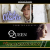 JUST CHARLIE; THE QUEEN; OSCAR TALK (2018) & MOVIE REVIEWS (CELLULOID DREAMS THE MOVIE SHOW) 1-29-18
