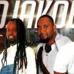 Djakout #1 Live At Amazura With Nu Look Habitude (Haitianbeatz.com) 1 - 27 - 18
