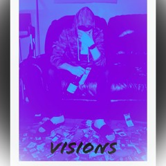 Visions