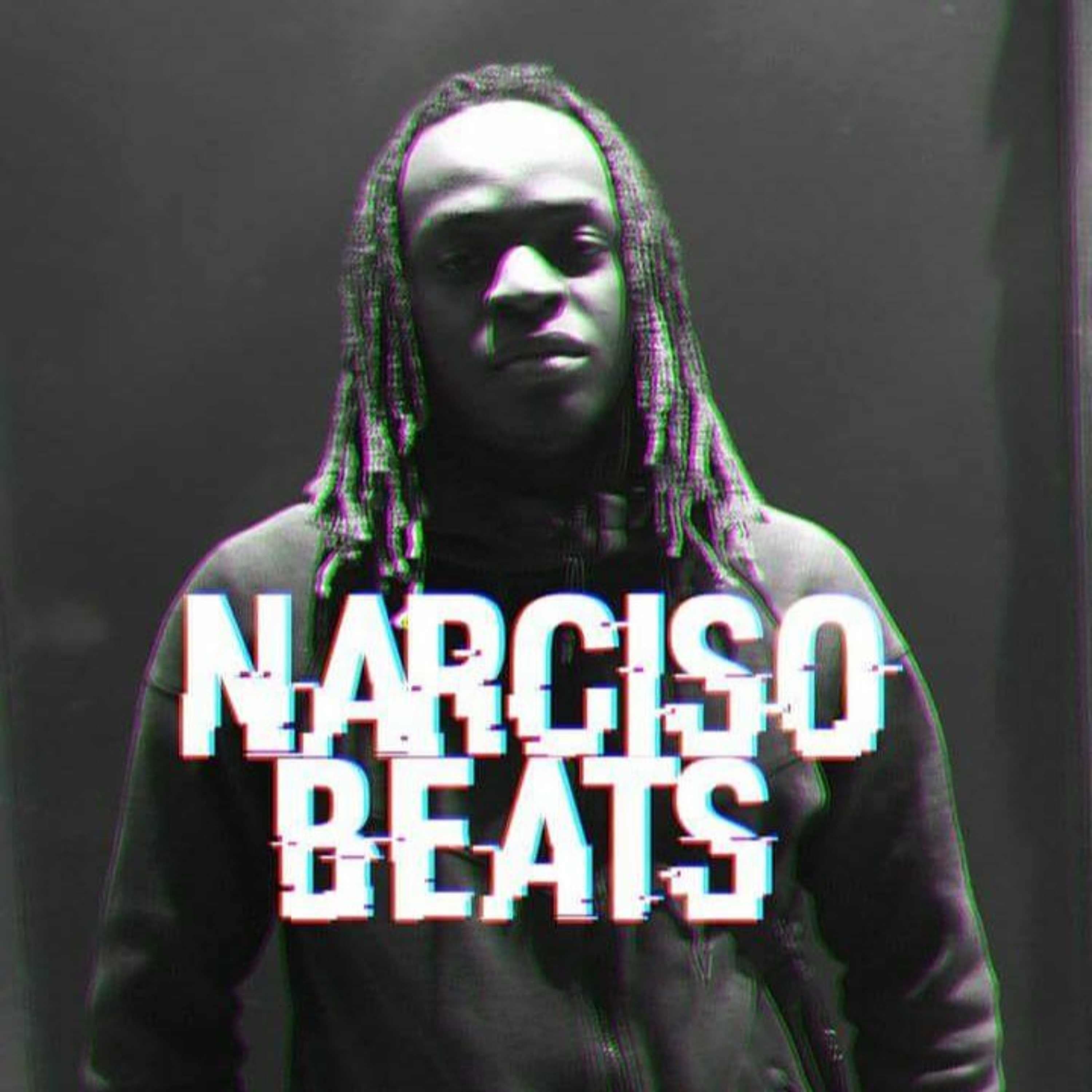 BATIDA PRO NARCISO ( BY ANGOFOOX ) episode artwork
