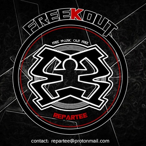 Fiero - FreeKey Waves