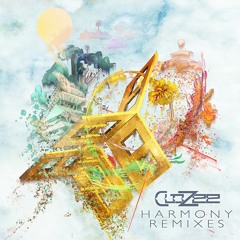 Clozee - Harmony (VAGO Remix)