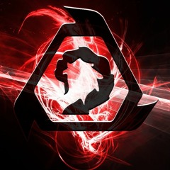 C&C Nod End Song: I AM - Destructible Times