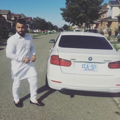 Mere Bare - GARRY SANDHU