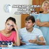 Annoying In-laws