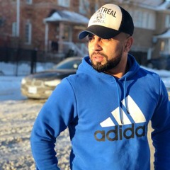 Time-Diljit Dosanjh (SARDAR JI)