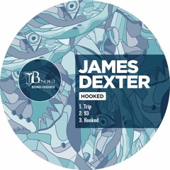 James Dexter - Trip