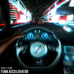 DIV/IDE - Funk Accelerator