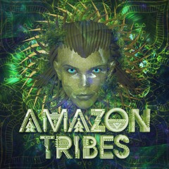 Insane Drop Vs Nibiria - Amazon Tribes