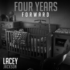 Shallow Deep (feat. D1)