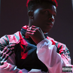 Doomsday(Prod.Kelly Portis)