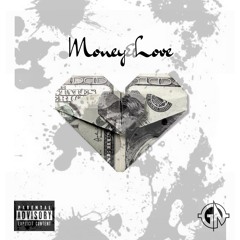 GnMeech- MoneyGmix Money&Love