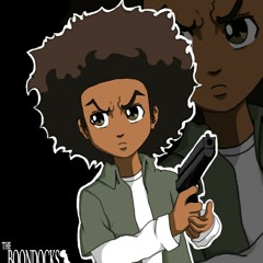 L.T.N.K by_Dt3beat made bye (June on the beat).mp3