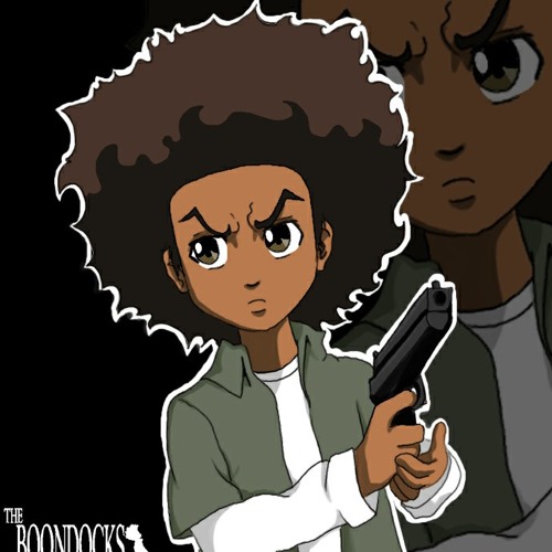 L.T.N.K by_Dt3beat made bye (June on the beat).mp3