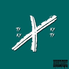 Lil ky X Tyzen - Chemistry (Prod.Tyzen)