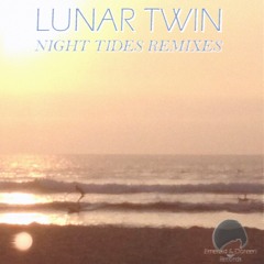 Lunar Twin - Waves (The Long Champs Instrumental Remix)