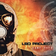 Game Over
