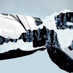 PREMIERE: Anthony Georges Patrice - Divine and Destiny [Azzur]