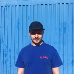 Tamangocast 008 - Diego Krause