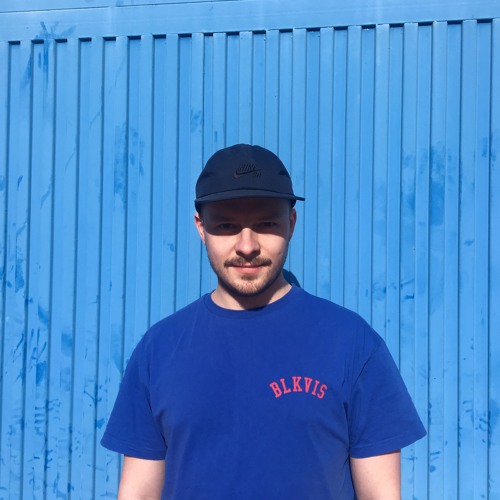 Tamangocast 008 - Diego Krause
