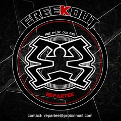 Phenox Vs Fiero - Generation