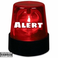 Alert ft Mackdean & Pj