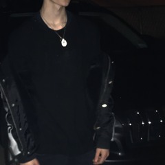 i can rap - (Prod. SUN GOD)