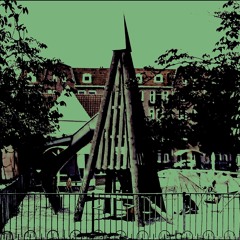 Amsterdam Playground