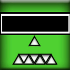 Mr. Wonk - GET DOWN BABY [FREE DOWNLOAD]