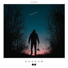 Gohma - Shadow