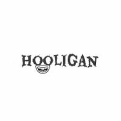 Hooligan