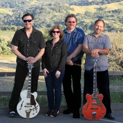 Vineyard Byrds demo reel #1