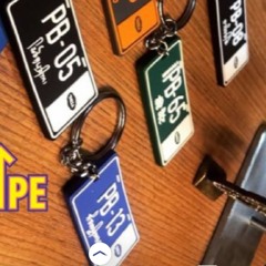 Agg Lagge - Amar Sajalpuria (DJJOhAL.Com).mp3