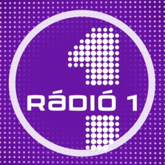 Radio 1 Power Intro Reel