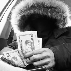 Kilogramz- Money Talks