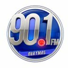 Contacto Norte Mix 90.1