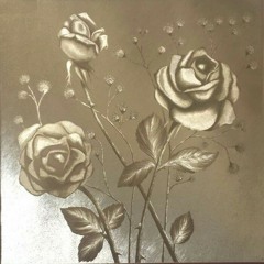 Work (prod. Kid ocean)