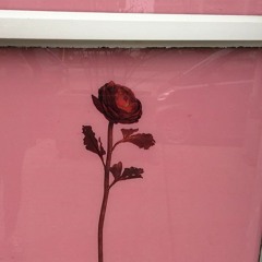 Arrange | @HideMyKush