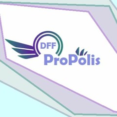 ProPolis   - DFF -